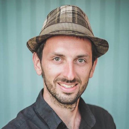 Clément